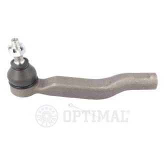 PRAWA TOYOTA AVENSIS T27 09> Optimal G11569