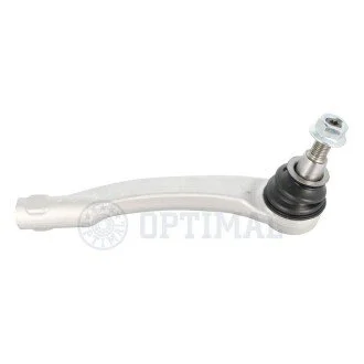 LEMFOERDER SPURSTANGENENDSTUECK Optimal G11578