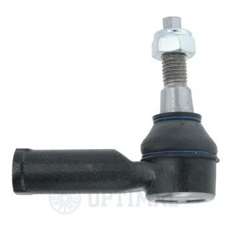Наконечник тяги рулевой Ford Transit 00- Optimal G11579