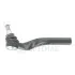 MECERDES-BENZ V CLASS VITO Optimal G11581 (фото 2)