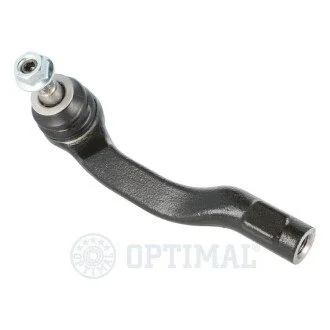 Рульовий наконечник Optimal G11584 (фото 1)