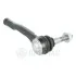 Наконечник тяги рулевой (L) Opel Astra K 15- Optimal G12000 (фото 2)