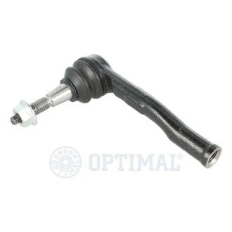 Наконечник тяги рулевой (L) Opel Astra K 15- Optimal G12000