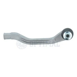 Наконечник тяги рульової (L) Renault Espace V/Megane IV/Talisman 15-/Scenic IV/Grand Scenic IV 16- Optimal G12002