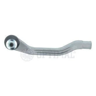 Наконечник тяги рульової (R) Renault Espace V/Megane IV/Talisman 15-/Scenic IV/Grand Scenic IV 16- Optimal G12003