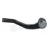 OPEL VAXHALL INSIGNIA B 17&gt; LE Optimal G12008 (фото 3)