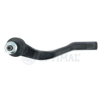 OPEL VAXHALL INSIGNIA B 17&gt; LE Optimal G12008 (фото 1)