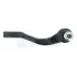 OPEL VAXHALL INSIGNIA B 17> PR G12009