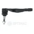 OPEL VAXHALL INSIGNIA B 17&gt; PR Optimal G12009 (фото 2)