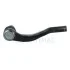 OPEL VAXHALL INSIGNIA B 17&gt; PR Optimal G12009 (фото 3)