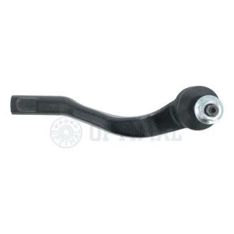 OPEL VAXHALL INSIGNIA B 17> PR Optimal G12009
