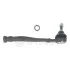 Наконечник тяги рульової (R) Citroen C4/Peugeot 208 12- Optimal G12011 (фото 2)