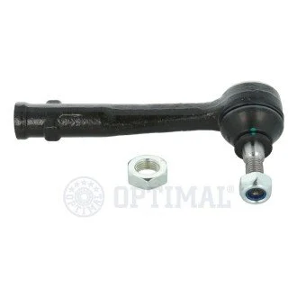 Автозапчасть Optimal G12012