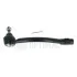 Наконечник тяги рульової (R) Hyundai i30/Kia Ceed 1.4-1.6CRDi 11- Optimal G12018 (фото 3)
