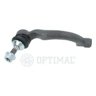 JAGUAR XF 08> LE Optimal G12027