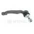 JAGUAR XF 08> PR G12028