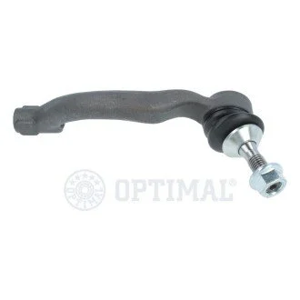 JAGUAR XF 08> PR Optimal G12028