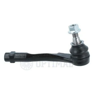 MERCEDES-BENZ SPRINTER 35-T BOX 907 910 SPRINTER 35-T PLATFORM 18&gt; Optimal G12030 (фото 1)