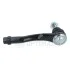 MERCEDES-BENZ SPRINTER 35-T BOX 907 910 SPRINTER 35-T PLATFORM 18&gt; Optimal G12031 (фото 2)