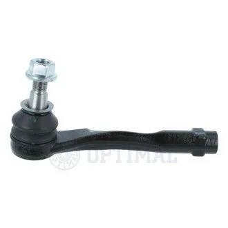 MERCEDES-BENZ SPRINTER 35-T BOX 907 910 SPRINTER 35-T PLATFORM 18&gt; Optimal G12031 (фото 1)