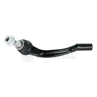 MERCEDES-BENZ ESPRINTER BOX 910 SPRINTER 35-T BOX 907 910 SPRINTER 35-T PLATFORM 18> Optimal G12032