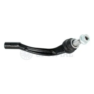 MERCEDES-BENZ ESPRINTER BOX 910 SPRINTER 35-T BOX 907 910 SPRINTER 35-T PLATFORM 18&gt; Optimal G12033 (фото 1)