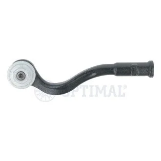 Наконечник поперечной рулевой тяги Optimal G1-2034 (фото 1)