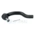 Наконечник тяги рульової (L) Toyota Rav 4 III/IV 06- G12046