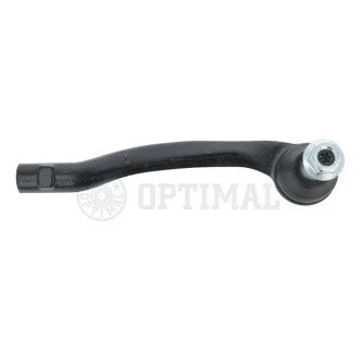 Рульовий наконечник Optimal G12057