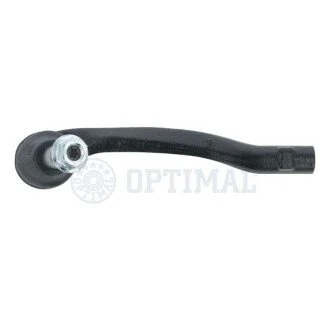Рульовий наконечник Optimal G12058