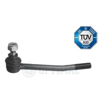 Рульовий наконечник Optimal G1-205