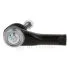 Наконечник тяги рулевой (L) Renault Twingo III/Smart Fortowo 14- Optimal G12073 (фото 2)