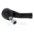 Наконечник тяги рульової (R) Renault Kangoo 02/99- Optimal G12074 (фото 1)