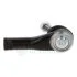 Наконечник тяги рульової (R) Renault Kangoo 02/99- Optimal G12074 (фото 2)