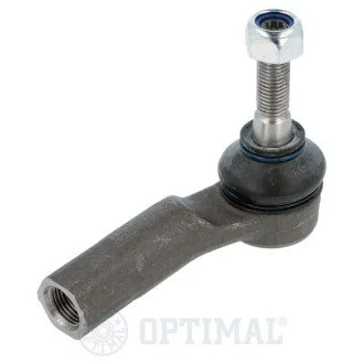 KONCOWKA DRAZKA G1-2080 SZT Optimal G12080
