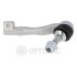 INNE- BALL JOINT OPTIMAL SZT OPTIMAL G12132