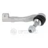 INNE- BALL JOINT OPTIMAL SZT OPTIMAL G12132