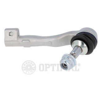 INNE- BALL JOINT SZT Optimal G12132