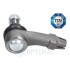Накінечник рульової тяги Optimal G1-215 (фото 3)