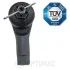 Наконечник поперечної кермової тяги Optimal G1220 (фото 2)