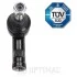 Наконечник поперечной рулевой тяги Optimal G1-280 (фото 2)