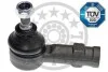 Накінечник рульової тяги Optimal G1-286 (фото 1)