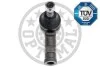 Накінечник рульової тяги Optimal G1-286 (фото 2)