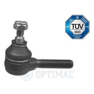 Рульовий наконечник Optimal G1-308