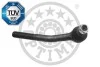 Наконечник поперечной рулевой тяги LADA 2108-099 G1-332