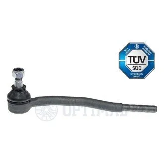 Наконечник поперечной рулевой тяги Optimal G1-368