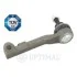 Наконечник поперечної кермової тяги Optimal G1373 (фото 2)