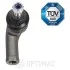 Накінечник рульової тяги Optimal G1-984 (фото 2)