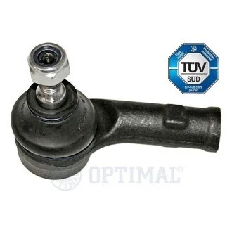Накінечник рульової тяги Optimal G1-988