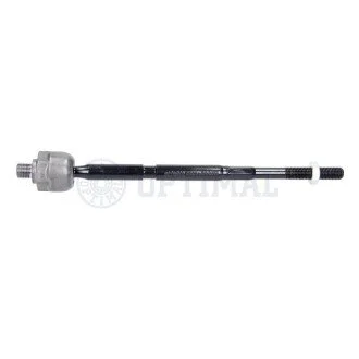 Рульова тяга Optimal G2-005